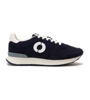 Pantoufles de marine Ucla