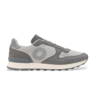 Trainers Ucla grey