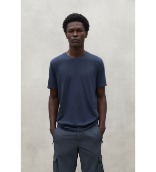 Ventalf T-shirt black