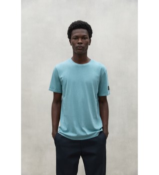 Ventalf T-shirt green