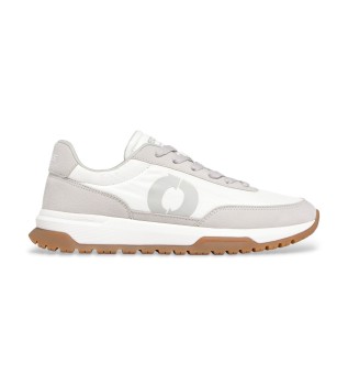 Trainers Ventura wit