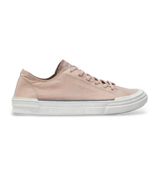 Sneakers rosa Strenk