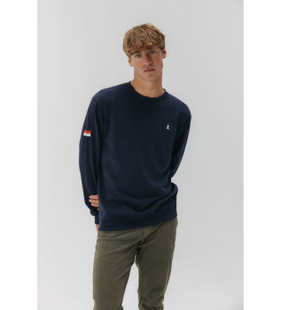 Sweat brod Heritage marine