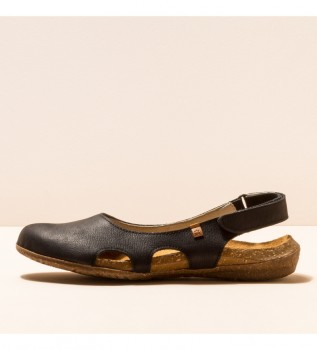 Zapatos planos para Mujer - Tienda Esdemarca moda, calzado y complementos -  zapatos de marca y zapatillas de marca