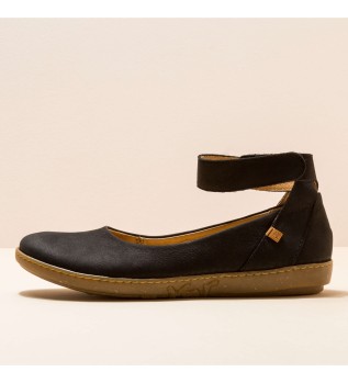 productos EL NATURALISTA para Mujer - Tienda Esdemarca moda, calzado y  complementos - zapatos de marca y zapatillas de marca