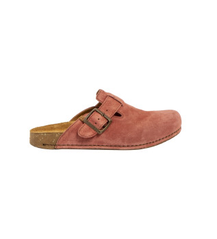 Comprar zuecos online deals
