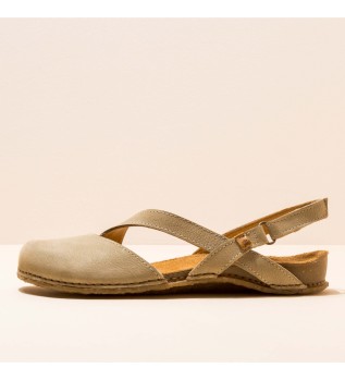 Calzado EL NATURALISTA para Mujer - Tienda Esdemarca moda, calzado y  complementos - zapatos de marca y zapatillas de marca