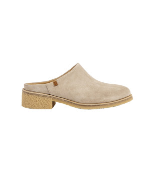 Zuecos de Mujer Acheter en ligne Esdemarca