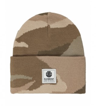 Cappelli e berretti ELEMENT per Uomo - Esdemarca Store moda, calzature e  accessori - migliori marche di scarpe e scarpe firmate