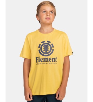 Ropa ELEMENT para Niños - Tienda Esdemarca moda, calzado y complementos -  zapatos de marca y zapatillas de marca