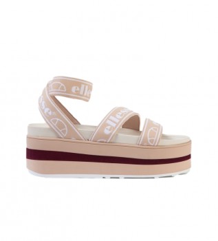 Sandalias Ellesse para Mujer - Tienda Esdemarca moda, calzado y  complementos - zapatos de marca y zapatillas de marca