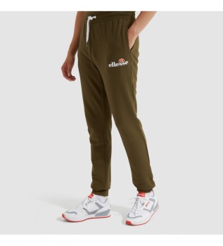 Pantaloni lunghi Ellesse - Esdemarca Store moda, calzature e accessori -  migliori marche di scarpe e scarpe firmate