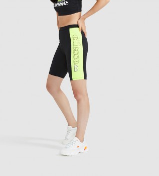Pantaloncini, bermuda e pantaloncini Ellesse per Donna - Esdemarca Store  moda, calzature e accessori - migliori marche di scarpe e scarpe firmate