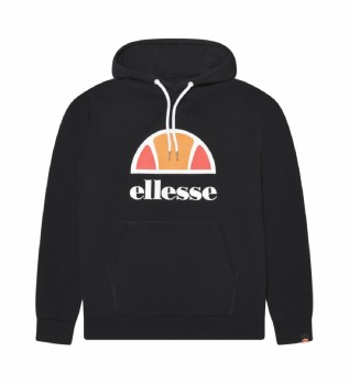 Abbigliamento Ellesse per Donna - Esdemarca Store moda, calzature e  accessori - migliori marche di scarpe e scarpe firmate