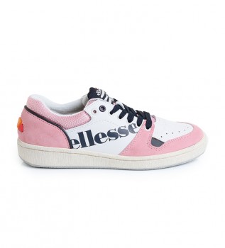 Zapatillas casual Ellesse para Mujer - Tienda Esdemarca moda, calzado y  complementos - zapatos de marca y zapatillas de marca