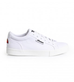 Zapatillas casual Ellesse para Hombre - Tienda Esdemarca moda, calzado y  complementos - zapatos de marca y zapatillas de marca