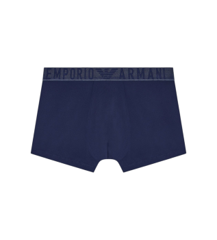 Caleon essentiel en microfibre marine