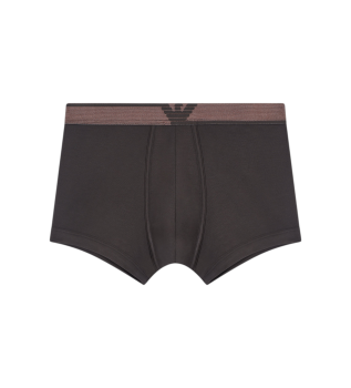 Boxershorts Stretch Piquet gr�