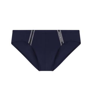 Slip Cint swimming costume navy