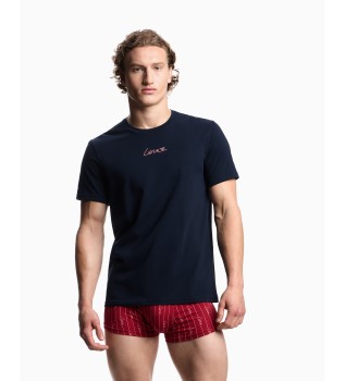 San Valentine T-shirt bl�