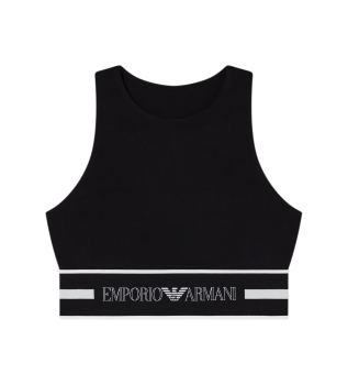 Top Everyday black
