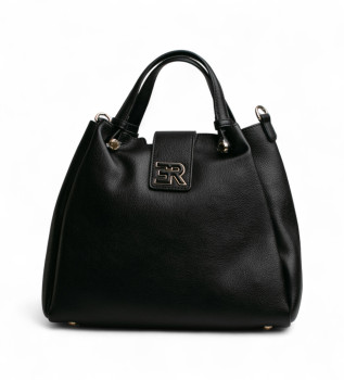 Sac Vally noir