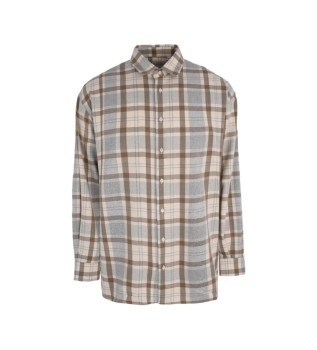 Multicoloured LFNF shirt