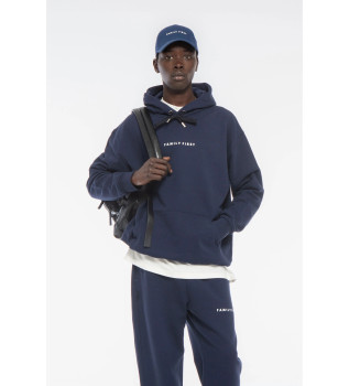 Sweatshirt Lfnf navy