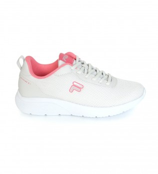 Zapatillas Fila para Mujer Tienda Esdemarca calzado, moda y complementos - zapatos de marca y zapatillas de marca