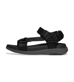 F-Mode Go Sandaler sort