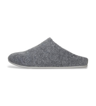 Trningsskor Chrissie gr