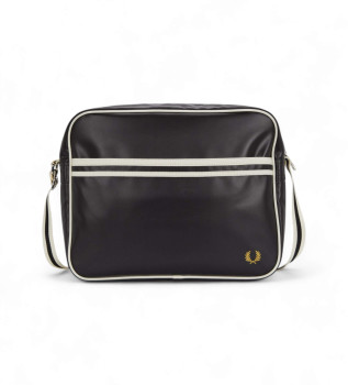 Sac  bandoulire noir