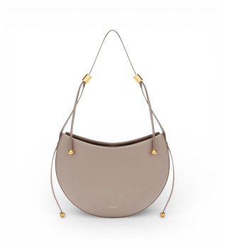 Bolso Moonstone taupe