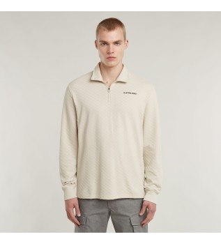 Šekardna majica bela