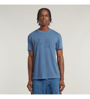 Originals T-shirt bl