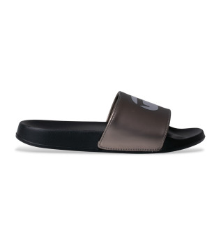 Flip-flops vogn Met bronze
