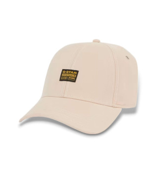 Originals Baseball Cap