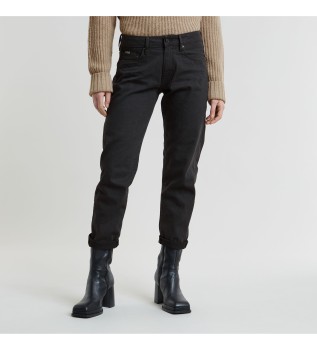 Jeans Kate Boyfriend sort