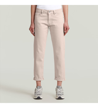 Jeans Kate Boyfriend rose