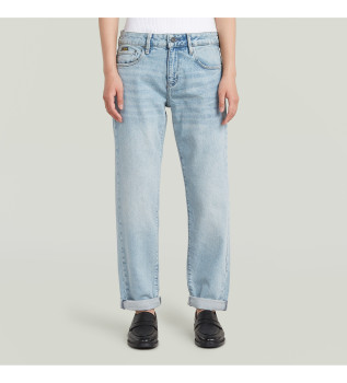 Jeans Kate Boyfriend blue