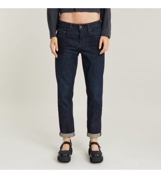 Jeans Kate Boyfriend navy