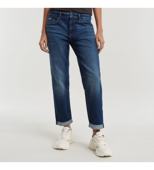 Jeans Kate Boyfriend blue