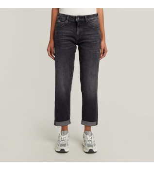 Jeans Kate Boyfriend grey