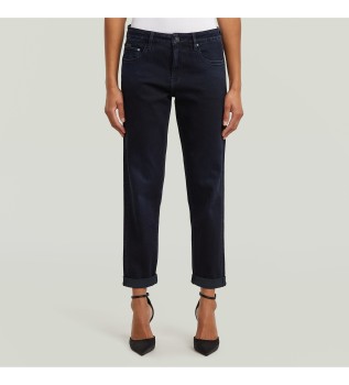 Jeans Kate Boyfriend navy