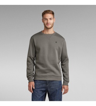 Premium Premium Core gr�