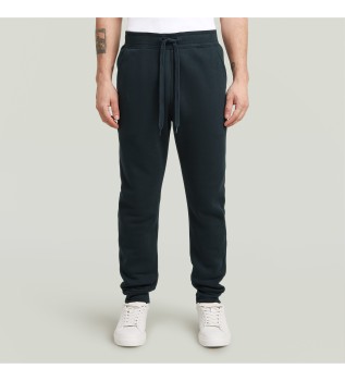 Pantalon Premium Core navy