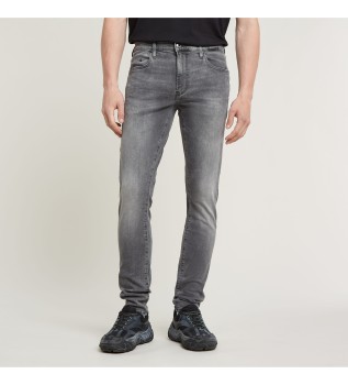Jeans Revend FWD Skinny grey