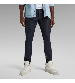 Jeans Revend FWD Skinny navy