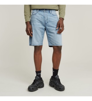 Kort Dakota Clean Edge bl