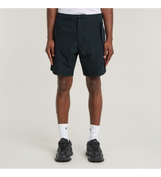 Shorts Sport Trainer 2.0 marino